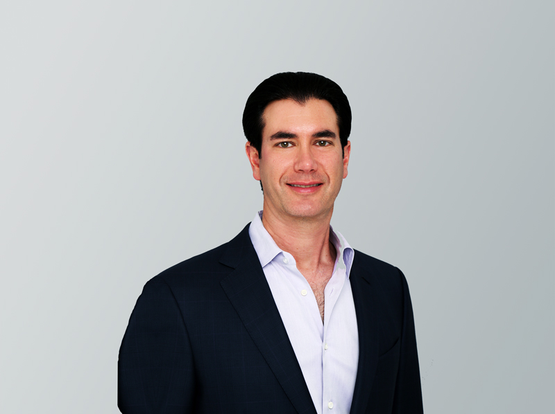 The Office Dr David B Miller Board Certified Psychologist